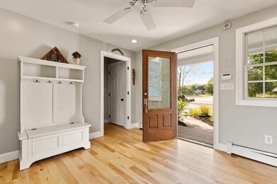 279 Purchase St, Middleboro, MA 02346 - photo 4