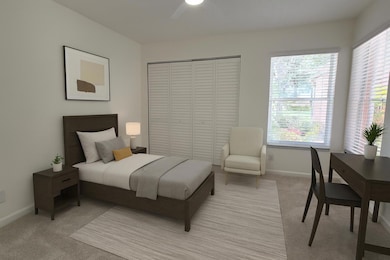 5622 Royal Lake Cir, Boynton Beach, FL 33437 - photo 6