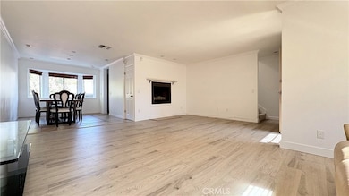 105 N El Molino St unit E, Alhambra, CA 91801 - photo 6