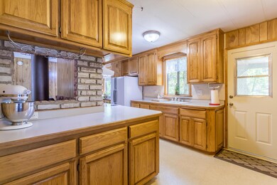 24 kitchen