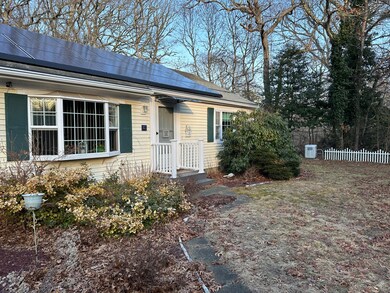 32 Shallow Brook Rd, South Yarmouth, MA 02664 - photo 2