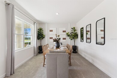 2313 Baywood Flower Way, Ocoee, FL 34761 - photo 5