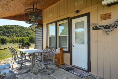 1585 Bray Mines Rd, Oldfield, MO 65720 - photo 6