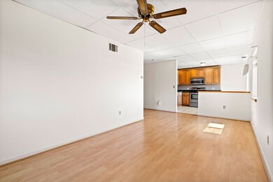 549 E 4th St unit D1, Boston, MA 02127 - photo 2