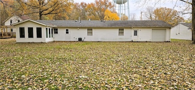 126 N Park St, Oberlin, OH 44074 - photo 4