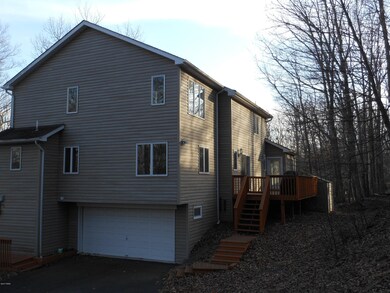 101 Basswood Ln E, Hawley, PA 18428 - photo 5