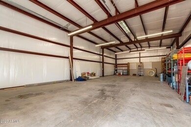HUGE Workshop