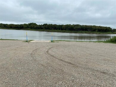 0 Maple Dr, Pottsboro, TX 75076 - photo 7