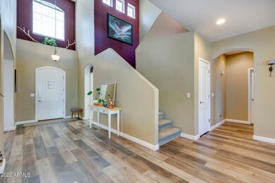 11_1654S174thAVEMLS11_mls