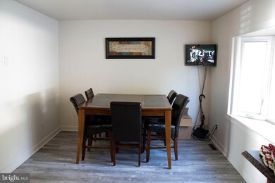 1530 Harford Square Dr, Edgewood, MD 21040 - photo 7