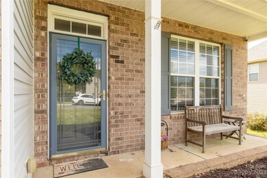 1705 Fernledge Dr, Clover, SC 29710 - photo 4