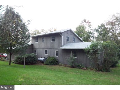 517 Spring House Rd, Lehighton, PA 18235 - photo 3