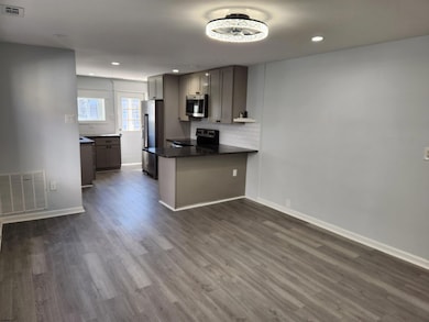 955 Asbury Ave, Ocean City, NJ 08226 - photo 3