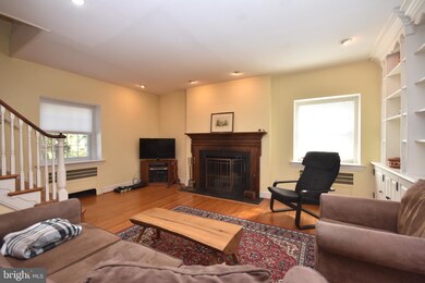 102 Madison Rd, Lansdowne, PA 19050 - photo 2