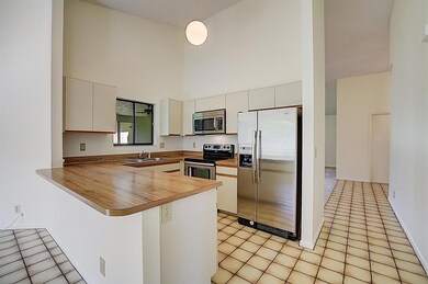 22714 Pickerel Cir, Boca Raton, FL 33428 - photo 4