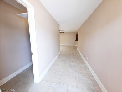 7626 Winged Foot Dr, Fort Myers, FL 33967 - photo 6