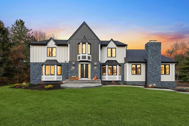 183 Lake Rd, Morristown, NJ 07960 - photo 2