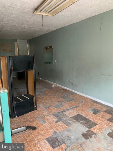 1936 W North Ave, Baltimore, MD 21217 - photo 2