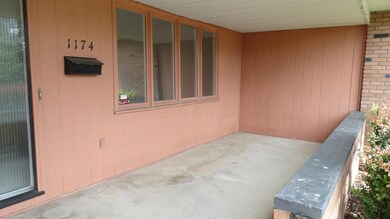 1174 Urban Dr, Columbus, OH 43229 - photo 3