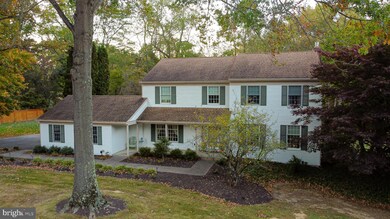 103 Cloverly Ln, West Chester, PA 19380 - photo 3