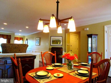 835 Sherrick Ct, Chalfont, PA 18914 - photo 3