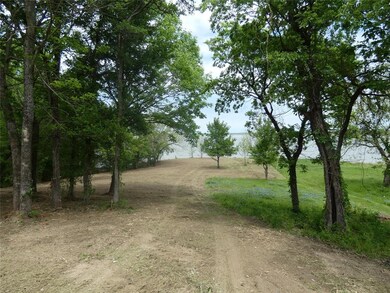 Lot 19 Meandering Way, Corsicana, TX 75109 - photo 5