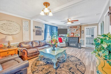 13 To Be Added, Covington, GA 30016 - photo 5