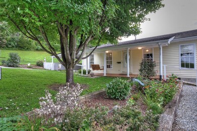 DSC_0019_20_21_22_23_24_1