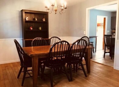 31 Meeting Hill Rd, Hillsborough, NH 03244 - photo 6