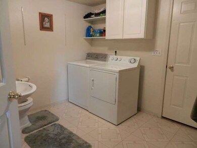 802 W Oakmont Ave, Nampa, ID 83686 - photo 6