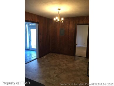 5314 Dairy Dr, Fayetteville, NC 28304 - photo 7