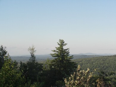 2226 Weare Rd, Henniker, NH 03242 - photo 7