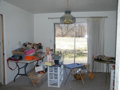 58391 Hilly Ln, Elkhart, IN 46517 - photo 4