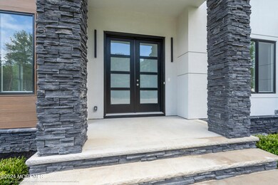 1013 BAL HARBOR Dr