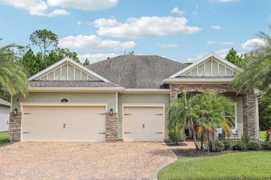 291 Saint Kitts Loop, St. Augustine, FL 32092 - photo 2