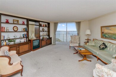 Spacious Living room/Family room area with eastern