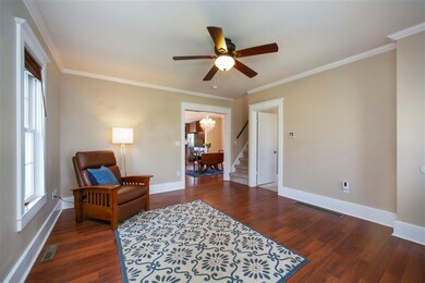 222 Washington St, Oregon, WI 53575 - photo 7