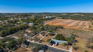 00 Morning Glory Dr unit 3HR, Fredericksburg, TX 78624 - photo 5