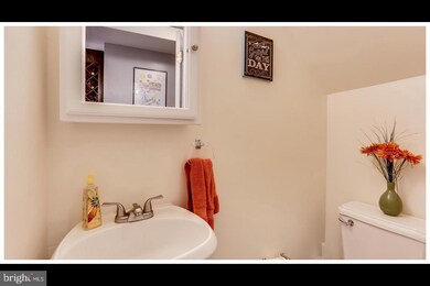 1929 Fleet St, Baltimore, MD 21231 - photo 6