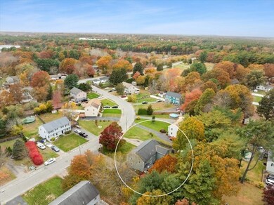 50 Azalea Dr unit 50, East Taunton, MA 02718 - photo 4