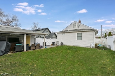 19 Pearl St, Bloomingdale, NJ 07403 - photo 4