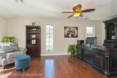 12 Rothbard Rd, Hazlet, NJ 07730 - photo 4