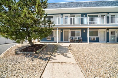 300 W Brigantine Ave unit 102, Brigantine, NJ 08203 - photo 5