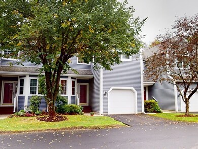 152 Bishops Forest Dr, Waltham, MA 02452 - photo 4