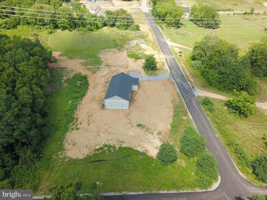 254 Elestial Way, Martinsburg, WV 25404 - photo 3