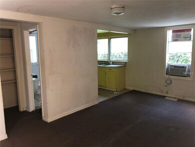 510 S Martin Luther King jr Ave, Clearwater, FL 33756 - photo 4