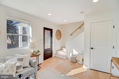 7311 15th Ave, Takoma Park, MD 20912 - photo 2