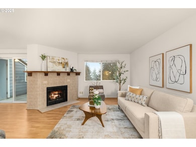 47 Eagle Crest Dr unit 26B, Lake Oswego, OR 97035 - photo 3