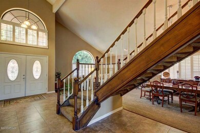 5 - Double door entry.jpg
