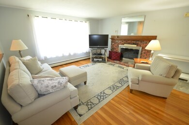 55 Read Dr, Hanover, MA 02339 - photo 6